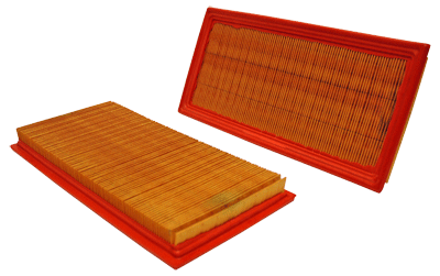 Picture of WIX Racing Filters 46916 Premium Panel Air Filter
