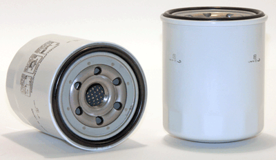 Picture of WIX Racing Filters 51725 Spin-On Racing Oil Filter