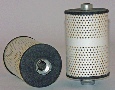 Picture of WIX Racing Filters 51155 High Performance Cartridge Oil Filter
