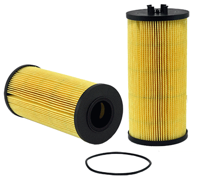 Picture of WIX Racing Filters 57213 Heavy Duty Cartridge Oil Filter