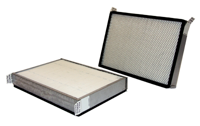 Picture of WIX Racing Filters 49266 Cabin Air Panel Filter