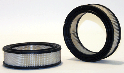 Picture of WIX Racing Filters 42148 Premium Panel Air Filter