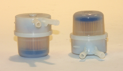 Picture of WIX Racing Filters 33085 Complete In-Line Fuel Filter
