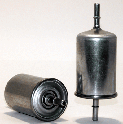 Picture of WIX Racing Filters 33425 Complete In-Line Fuel Filter