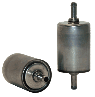 Picture of WIX Racing Filters 33482 Complete In-Line Fuel Filter
