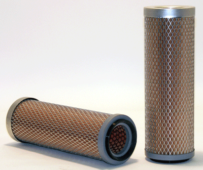 Picture of WIX Racing Filters 42003 Heavy Duty Air Filter