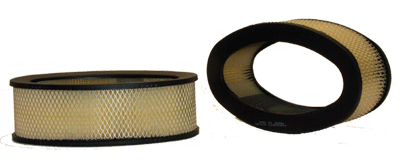Picture of WIX Racing Filters 42030 Premium Panel Air Filter