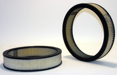 Picture of WIX Racing Filters 42044 Premium Panel Air Filter