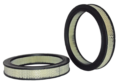 Picture of WIX Racing Filters 42057 Premium Panel Air Filter
