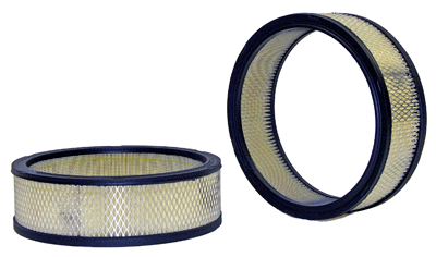 Picture of WIX Racing Filters 42082 Premium Panel Air Filter