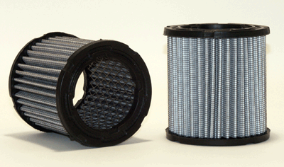 Picture of WIX Racing Filters 42406 Heavy Duty Air Filter