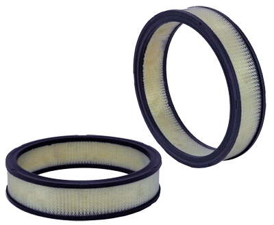 Picture of WIX Racing Filters 42103 Premium Panel Air Filter