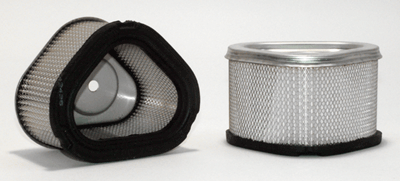 Picture of WIX Racing Filters 42425 Heavy Duty Air Filter