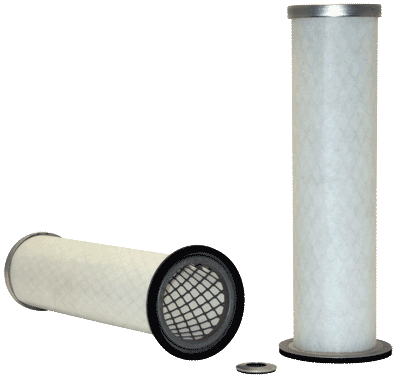 Picture of WIX Racing Filters 42632 Heavy Duty Air Filter