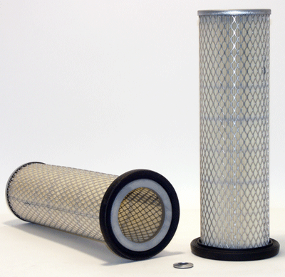 Picture of WIX Racing Filters 42920 Heavy Duty Air Filter
