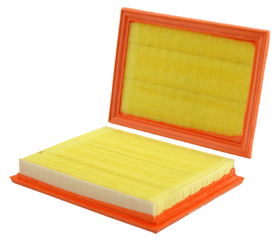 Picture of WIX Racing Filters 46044 Premium Panel Air Filter