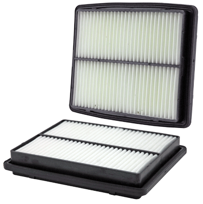 Picture of WIX Racing Filters 46082 Premium Panel Air Filter