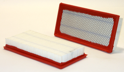Picture of WIX Racing Filters 46133 Premium Panel Air Filter