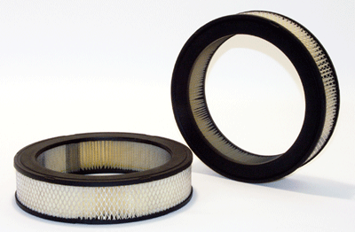 Picture of WIX Racing Filters 46165 Premium Panel Air Filter