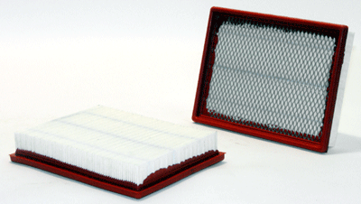 Picture of WIX Racing Filters 46302 Premium Panel Air Filter