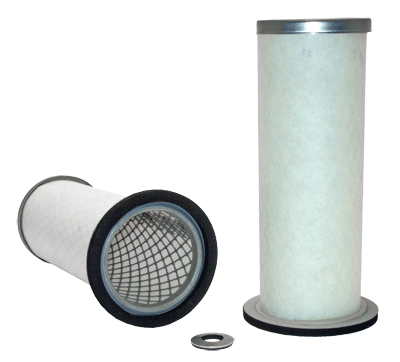 Picture of WIX Racing Filters 46307 Heavy Duty Air Filter