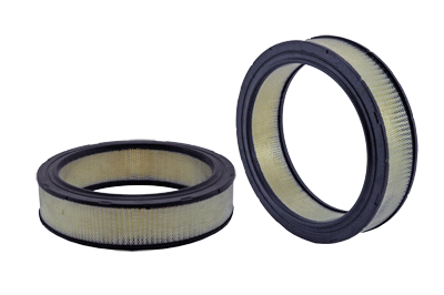 Picture of WIX Racing Filters 46042 Premium Panel Air Filter