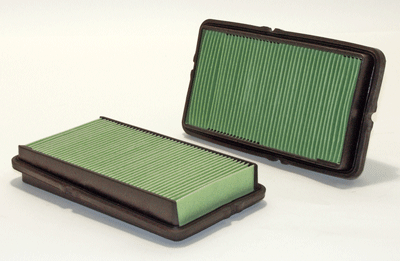 Picture of WIX Racing Filters 46064 Premium Panel Air Filter