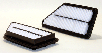 Picture of WIX Racing Filters 46110 Premium Panel Air Filter