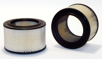 Picture of WIX Racing Filters 46235 Premium Panel Air Filter