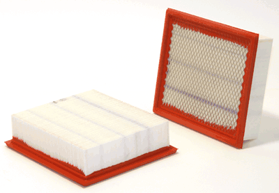 Picture of WIX Racing Filters 46253 Premium Panel Air Filter