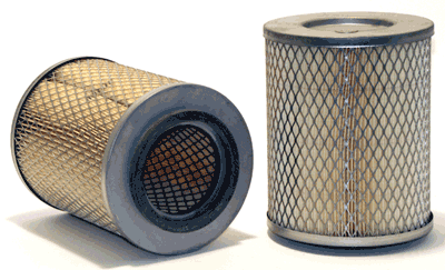 Picture of WIX Racing Filters 46294 Heavy Duty Air Filter