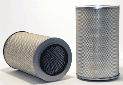 Picture of WIX Racing Filters 46619 Heavy Duty Air Filter