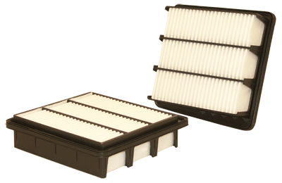Picture of WIX Racing Filters 49052 Premium Panel Air Filter