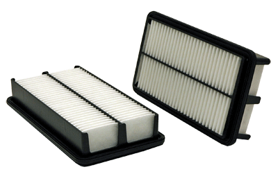 Picture of WIX Racing Filters 49113 Premium Panel Air Filter