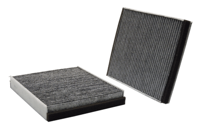 Picture of WIX Racing Filters 49354 Cabin Air Panel Filter with Microban