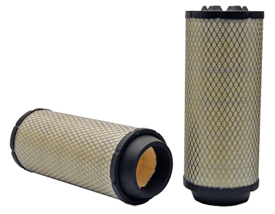 Picture of WIX Racing Filters 49462 Heavy Duty Air Filter