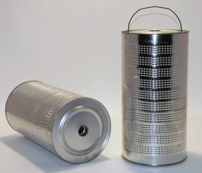 Picture of WIX Racing Filters 51750 High-Performance Racing Lube Oil Filter