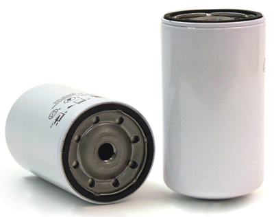 Picture of WIX Racing Filters 57249 Spin-On Racing Oil Filter
