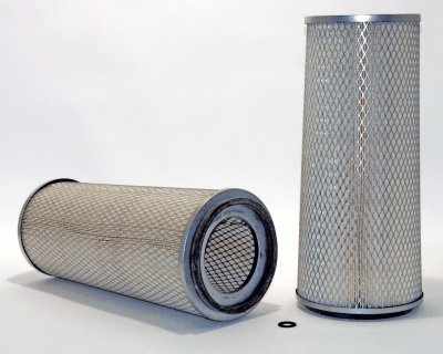 Picture of WIX Racing Filters 46737 Heavy Duty Air Filter