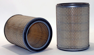 Picture of WIX Racing Filters 46427 Heavy Duty Air Filter