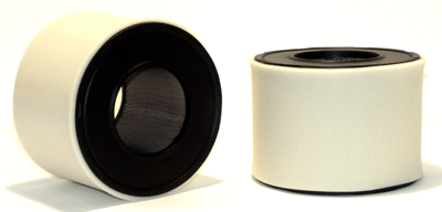 Picture of WIX Racing Filters 42404 Heavy Duty Air Filter