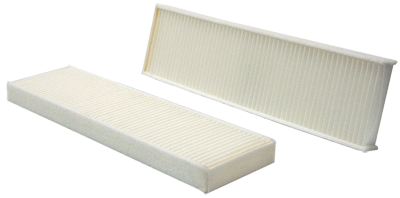 Picture of WIX Racing Filters 49367 Cabin Air Panel Filter with Microban Technology