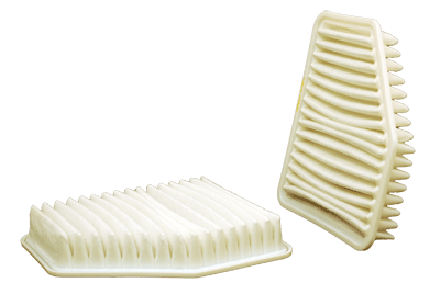 Picture of WIX Racing Filters 46493 Premium Panel Air Filter