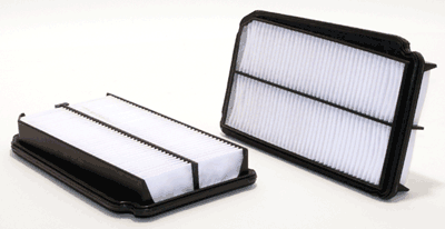 Picture of WIX Racing Filters 46803 Premium Panel Air Filter