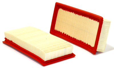 Picture of WIX Racing Filters 46924 Premium Panel Air Filter