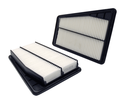 Picture of WIX Racing Filters 49100 Premium Panel Air Filter