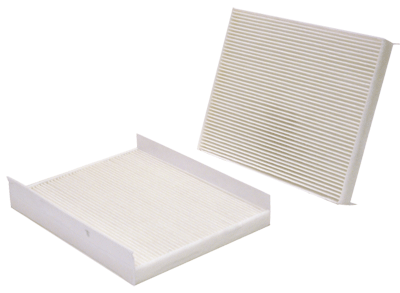 Picture of WIX Racing Filters 49377 Cabin Air Panel Filter with Microban