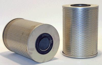 Picture of WIX Racing Filters 51591 High-Performance Cartridge Oil Filter