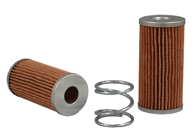 Picture of WIX Racing Filters 57008R High-Performance Oil Filter