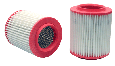 Picture of WIX Racing Filters 49620 Premium Panel Air Filter